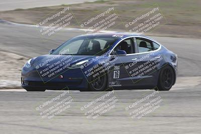 media/Oct-19-2025-Speed Ventures (Sun) [[a6e7fe67be]]/TC A/Session 3 (Off Ramp)/